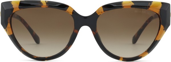 Michael Kors Boca Raton MK2241U 300613 55