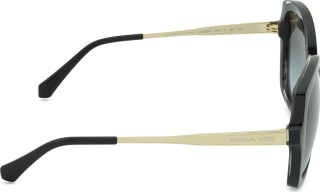 Michael Kors Canary Islands MK2273U 30058G 55 44618