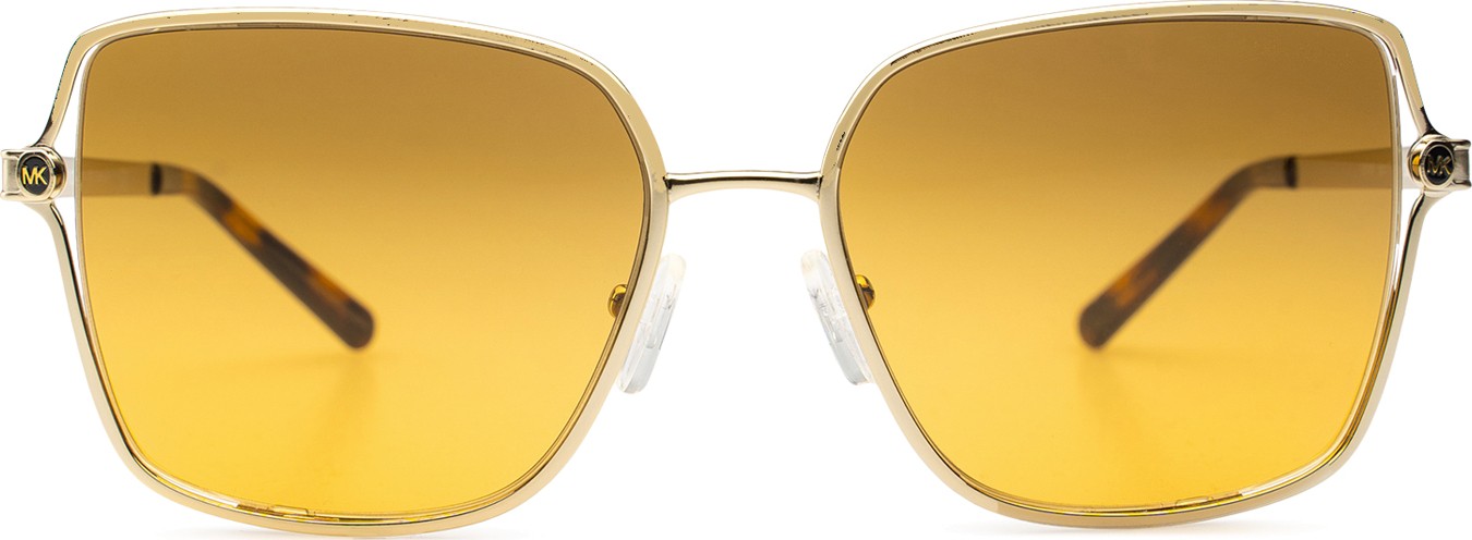 Michael Kors Cancun MK1087 188773 56