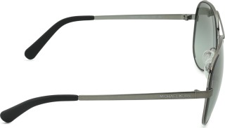 Michael Kors Chelsea MK5004 101311 59 44423