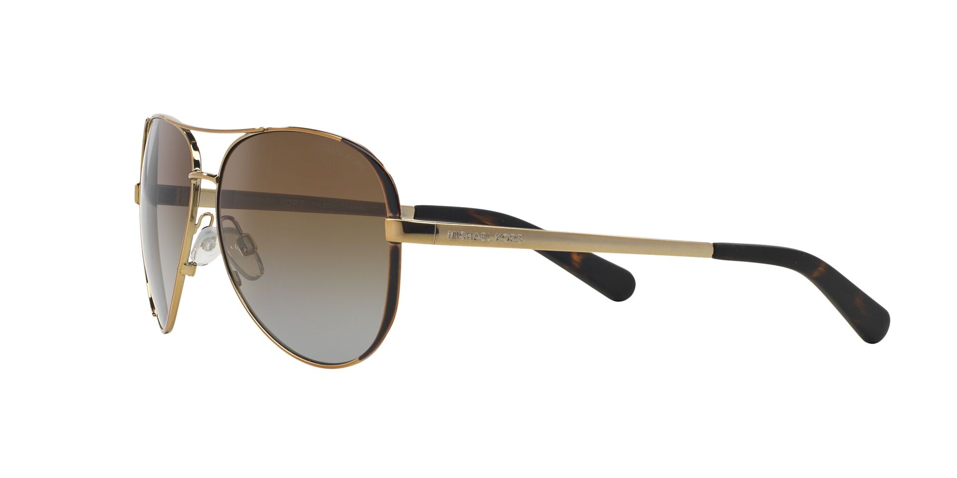 Michael kors 1014t5 online
