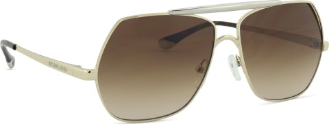 Michael Kors Denver MK1173 101413 58