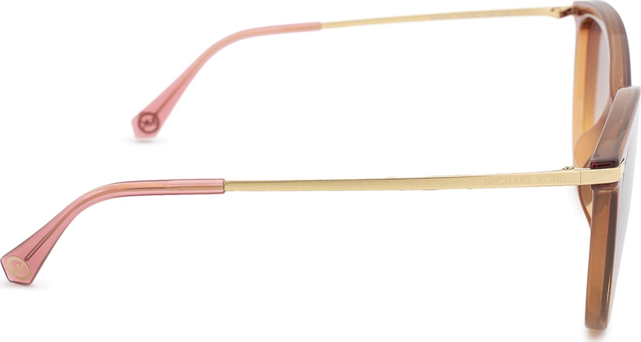 Michael Kors Dupont MK2184U 325678 58 – Sunglasses | Lentiamo 