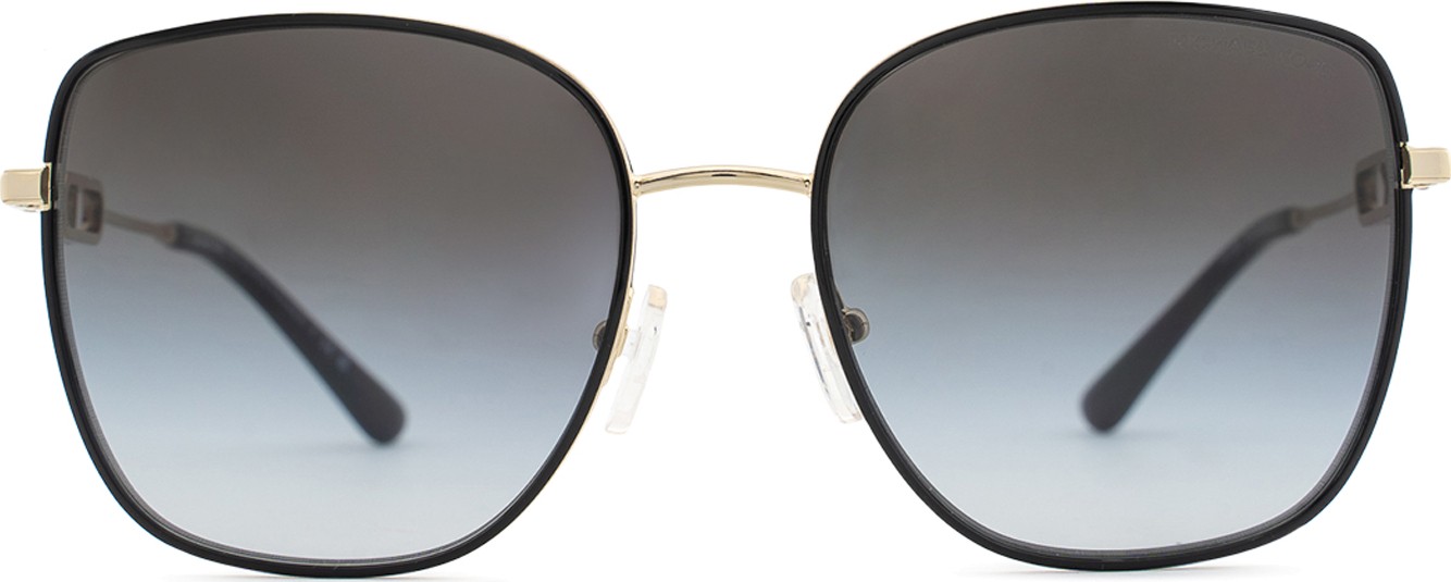 Michael Kors Empire Square 2 MK1129J 110813 56 – Sunglasses | Lentiamo 