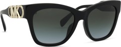 Michael Kors Empire Square MK2182U 300613 55 – Sunglasses | Lentiamo 