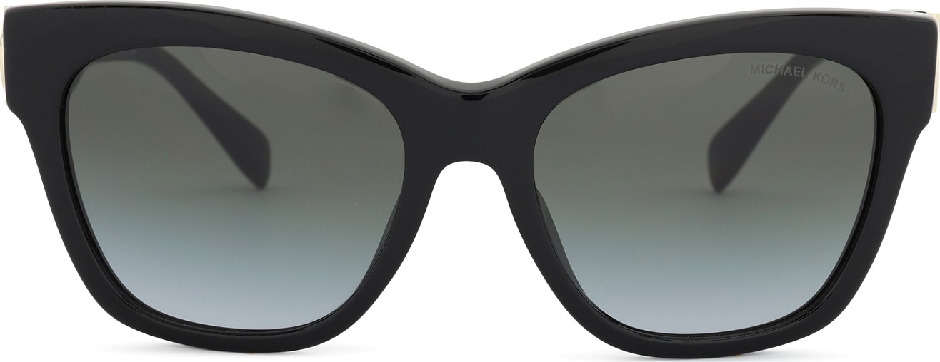 Michael Kors Empire Square MK2182U 300613 55 – Sunglasses | Lentiamo 