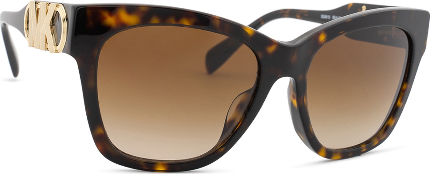 Michael Kors Empire Square MK2182U 300613 55 – Sunglasses | Lentiamo 