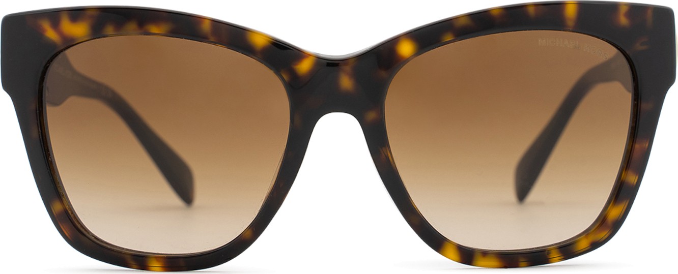 Michael Kors Empire Square MK2182U 300613 55 – Sunglasses | Lentiamo 