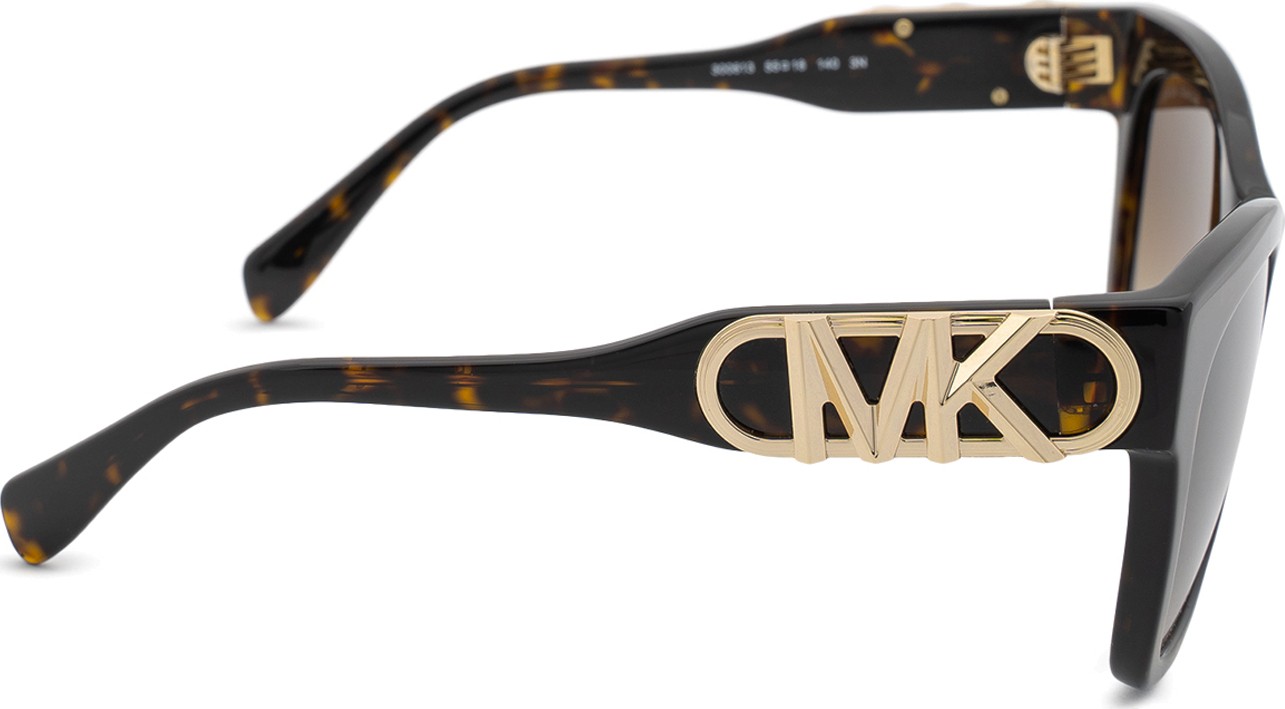 Michael Kors Empire Square MK2182U 300613 55 – Sunglasses | Lentiamo 