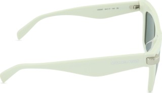 Michael Kors Grand Cayman MK2276U 405287 54 44532