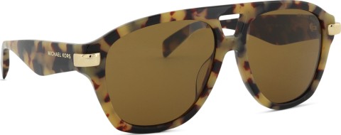 Michael Kors Grenada MK2277U 393073 56