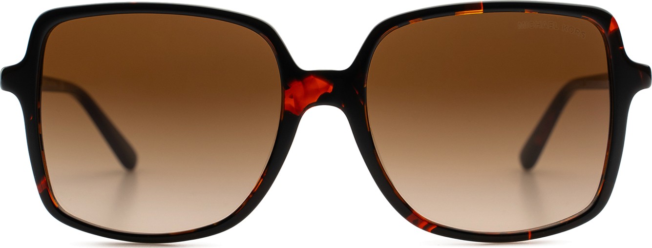 Michael Kors Isle of Palms MK2098U 3781T3 56 – Sunglasses | Lentiamo