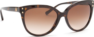 Michael Kors Jan MK2045 300613 55 – Sunglasses | Lentiamo