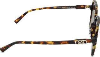 Michael Kors Jasper MK2196U 300613 58 44554