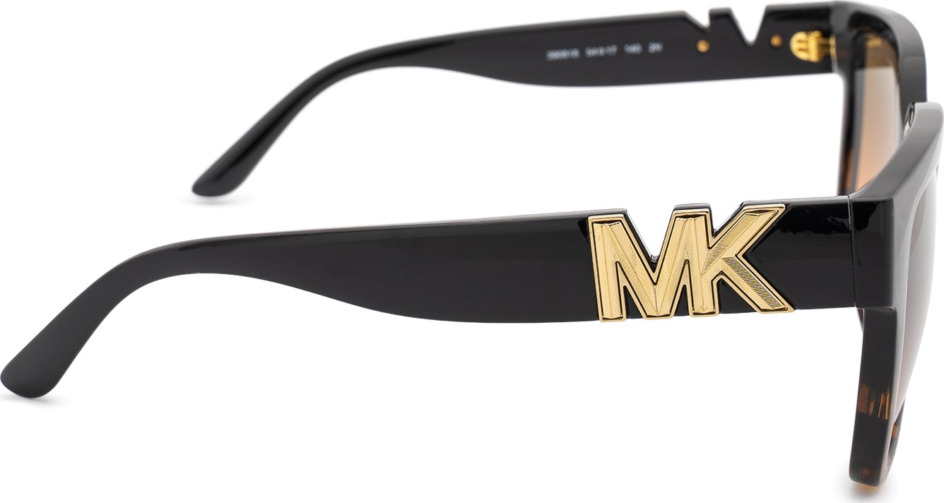 Michael Kors Karlie MK2170U 390818 54 Sunglasses Lentiamo