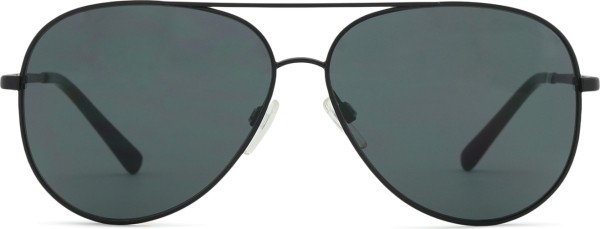 Michael Kors Kendall MK5016 108287 60