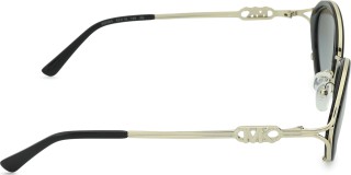 Michael Kors Key West MK1179 30058G 53 44728