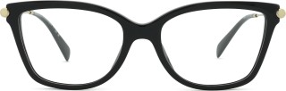 Michael Kors Kingston 0MK4150U 3005 54 Product front