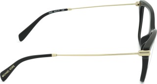 Michael Kors Kingston 0MK4150U 3005 54 Product side