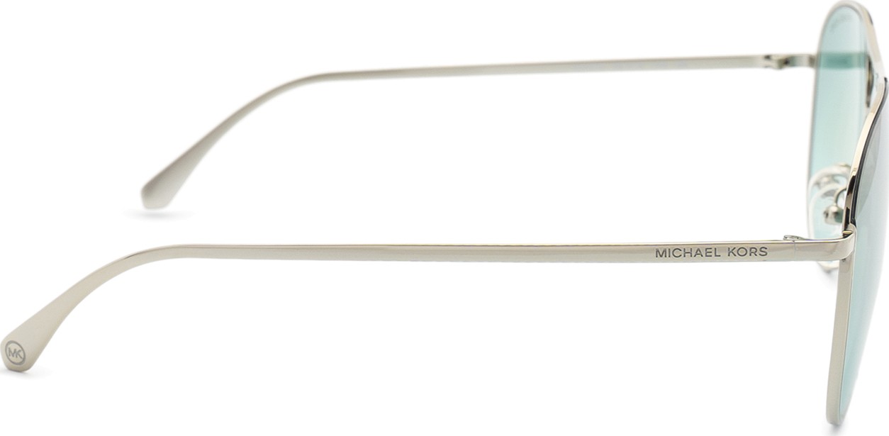 Michael Kors Kona MK1089 10197C 59 – Sunglasses | Lentiamo 