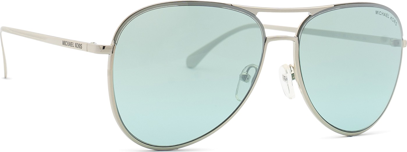 Michael Kors Kona MK1089 10197C 59 – Sunglasses | Lentiamo