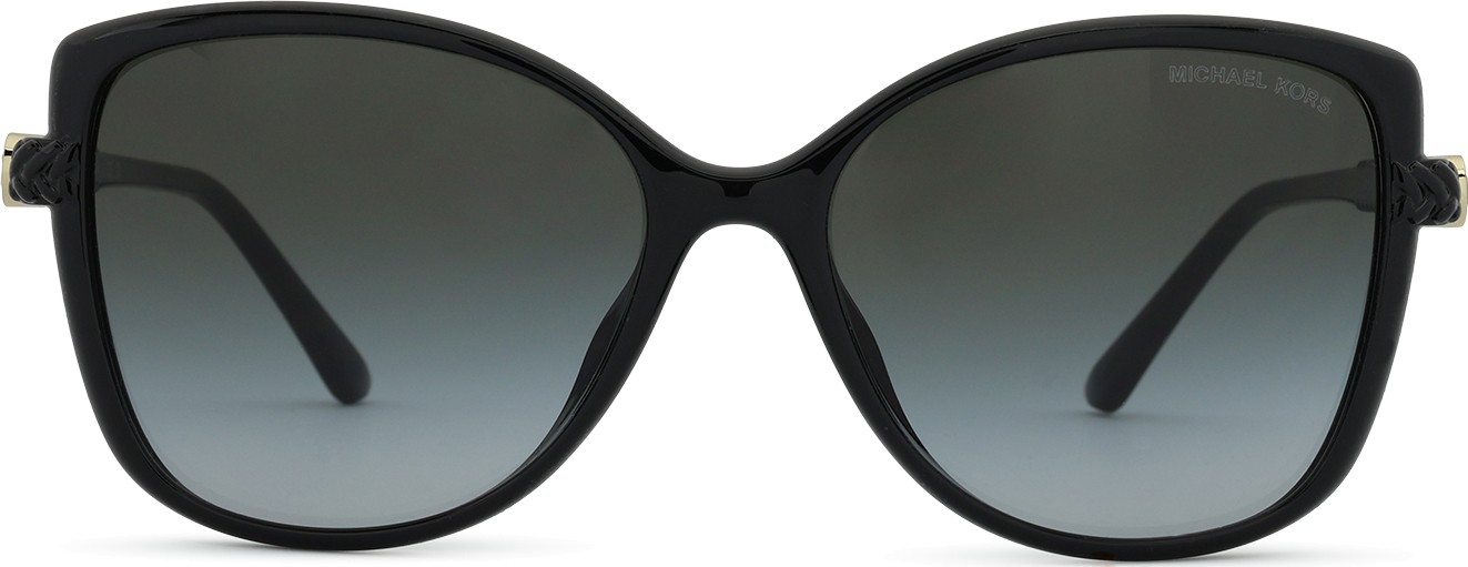 Michael Kors Malta MK2181U 30058G 57 – Sunglasses | Lentiamo