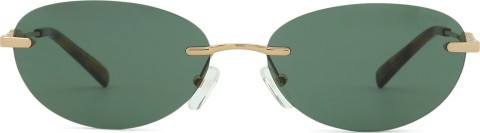 Michael Kors Manchester MK1151 18963H 58