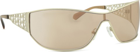 Michael Kors Melbourne MK1180 189387 43