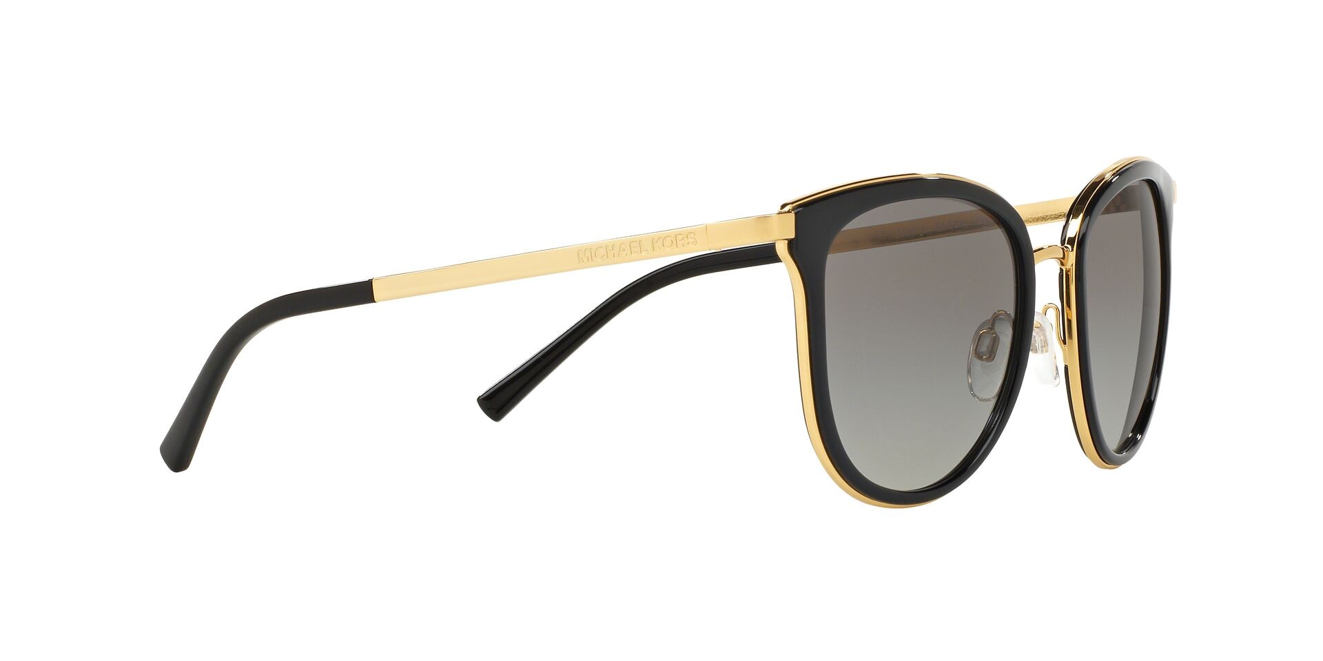 Michael Kors Adrianna I MK1010 110011 54 Sunglasses Lentiamo