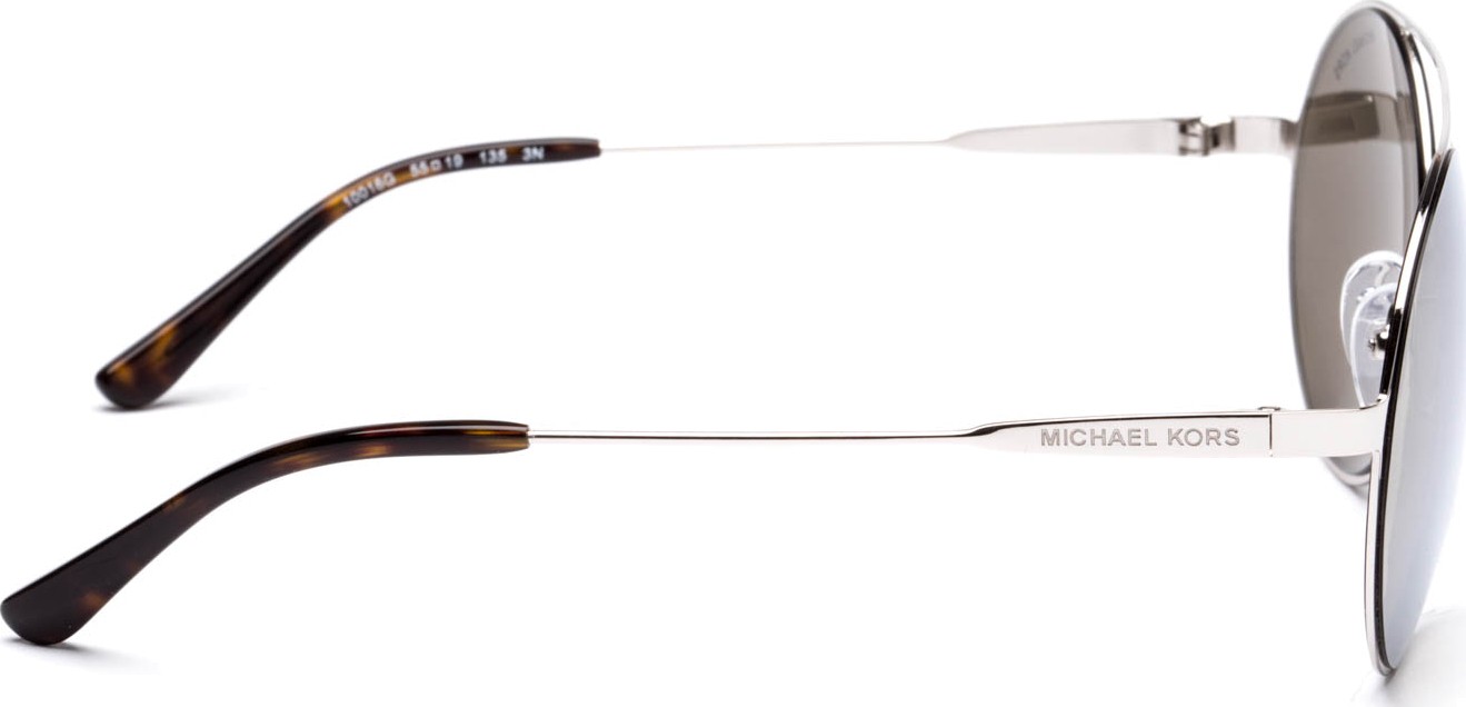 Mk1027 sunglasses outlet