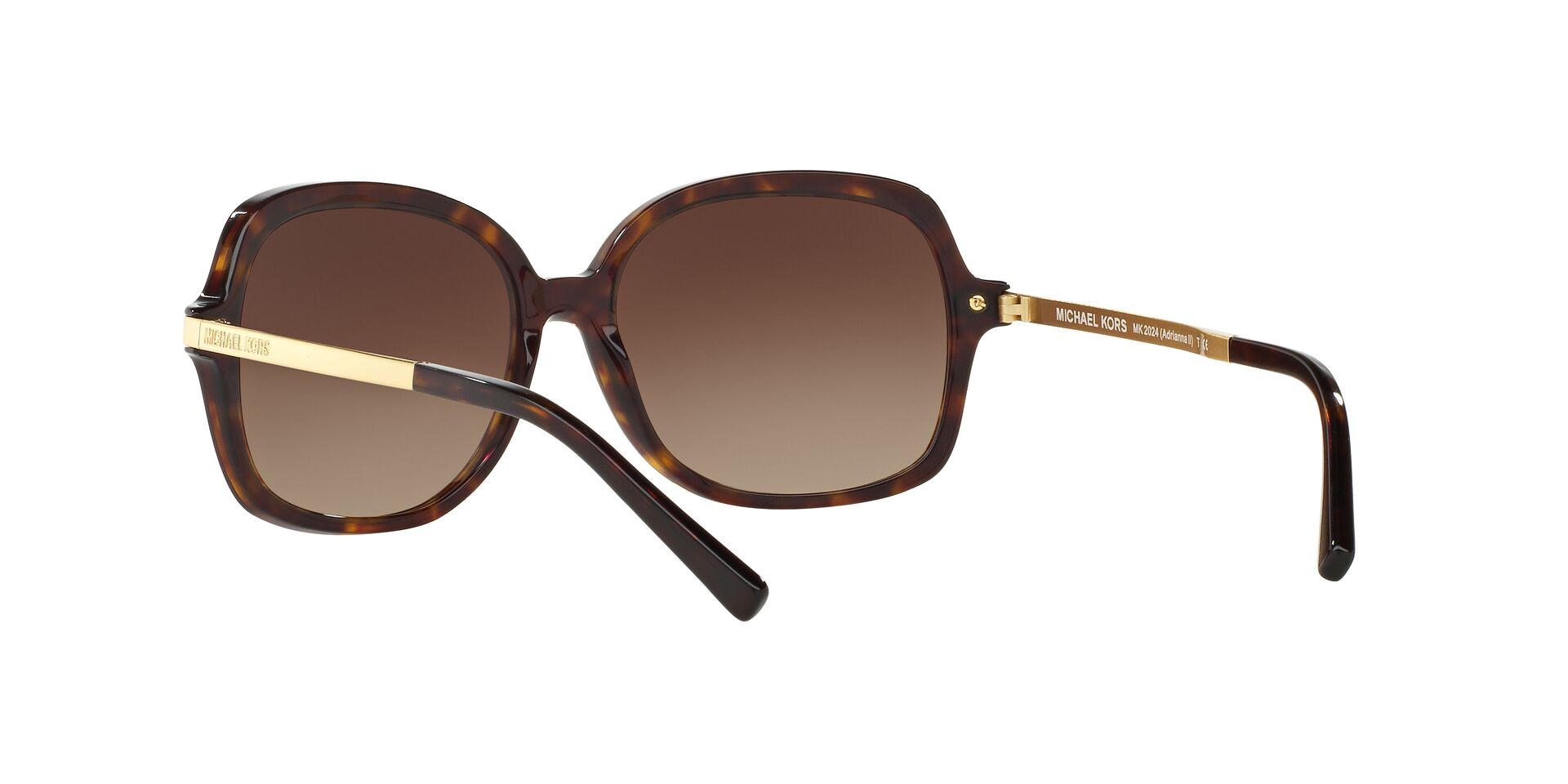 Michael Kors Adrianna II MK2024 310613 57 – Sunglasses  display picture 3