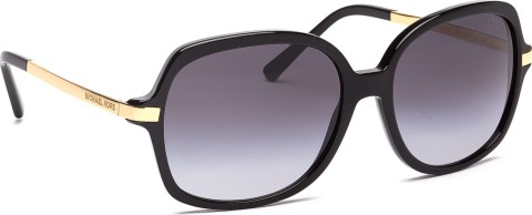 Michael Kors sunglasses for men and women online Lentiamo