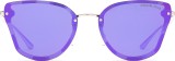 Michael Kors Sanibel MK2068 32614V 58 1559