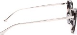 Michael Kors Sanibel MK2068 32614V 58 1560