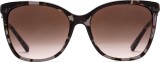 Michael Kors Sabina II MK6029 310713 56 1005