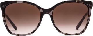 Michael Kors Sabina II MK6029 310713 56 1005