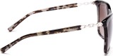 Michael Kors Sabina II MK6029 310713 56 1006