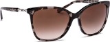 Michael Kors Sabina II MK6029 310713 56