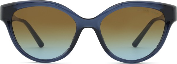 Michael Kors Nagoya MK2271U 30025D 53