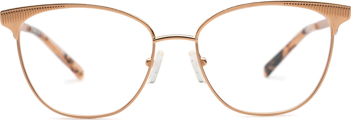 Michael kors nao glasses discount