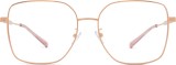 Michael Kors Naxos 0MK3056 1108 55 20501