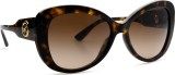 Michael Kors Positano MK2120 300613 56