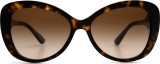 Michael Kors Positano MK2120 300613 56 8831