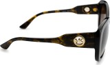 Michael Kors Positano MK2120 300613 56 8832