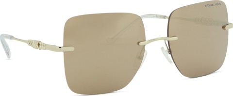 Michael Kors Québec MK1150 10145A 55