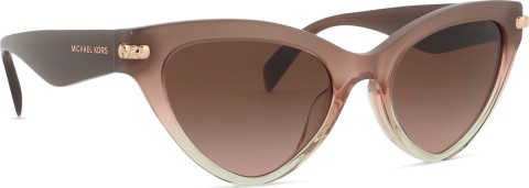 Michael Kors Roanoke MK2259U 40355M 52