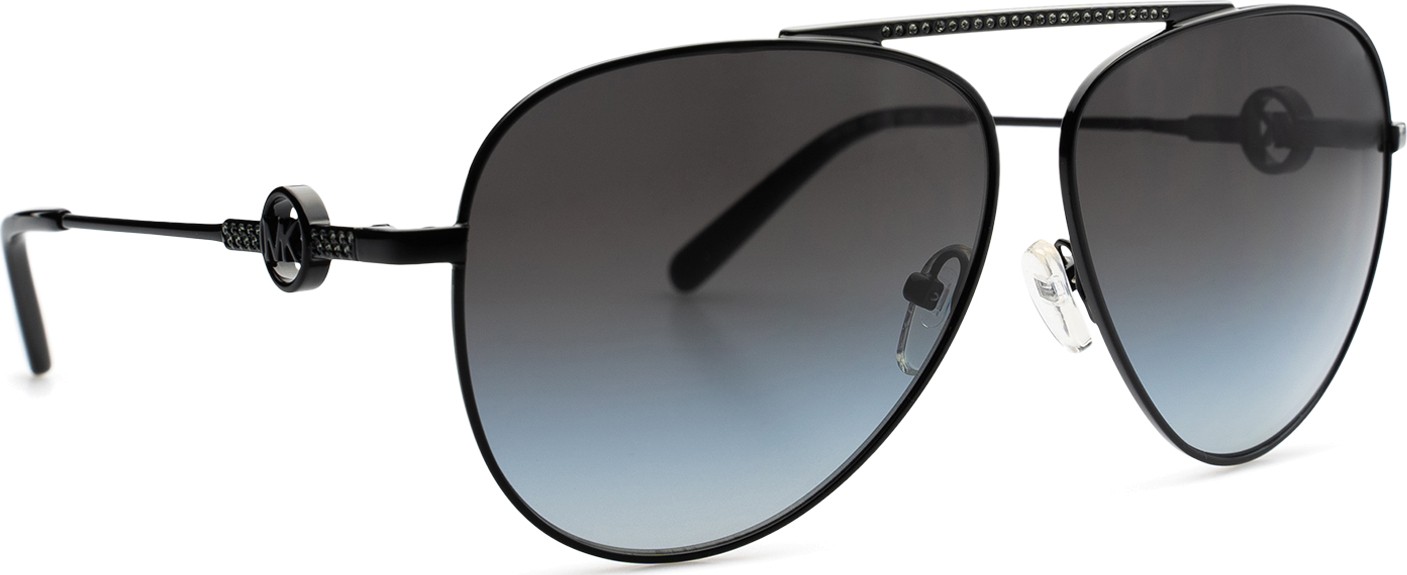 Michael kors 2025 salina sunglasses