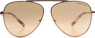 Michael Kors Salina MK1066B 11088Z 59 8793
