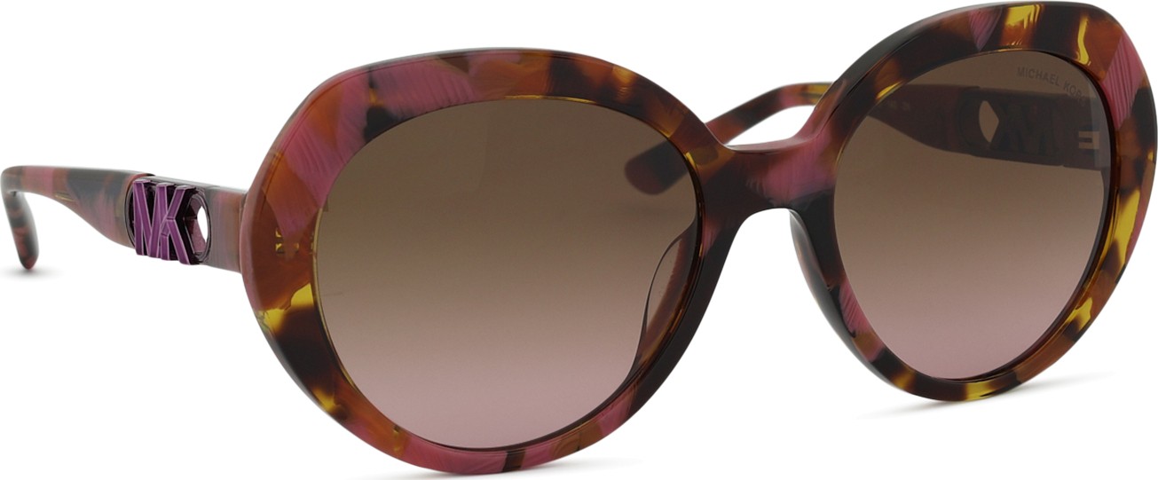 Michael Kors San Lucas MK2214U 39989T 56 – Sunglasses | Lentiamo