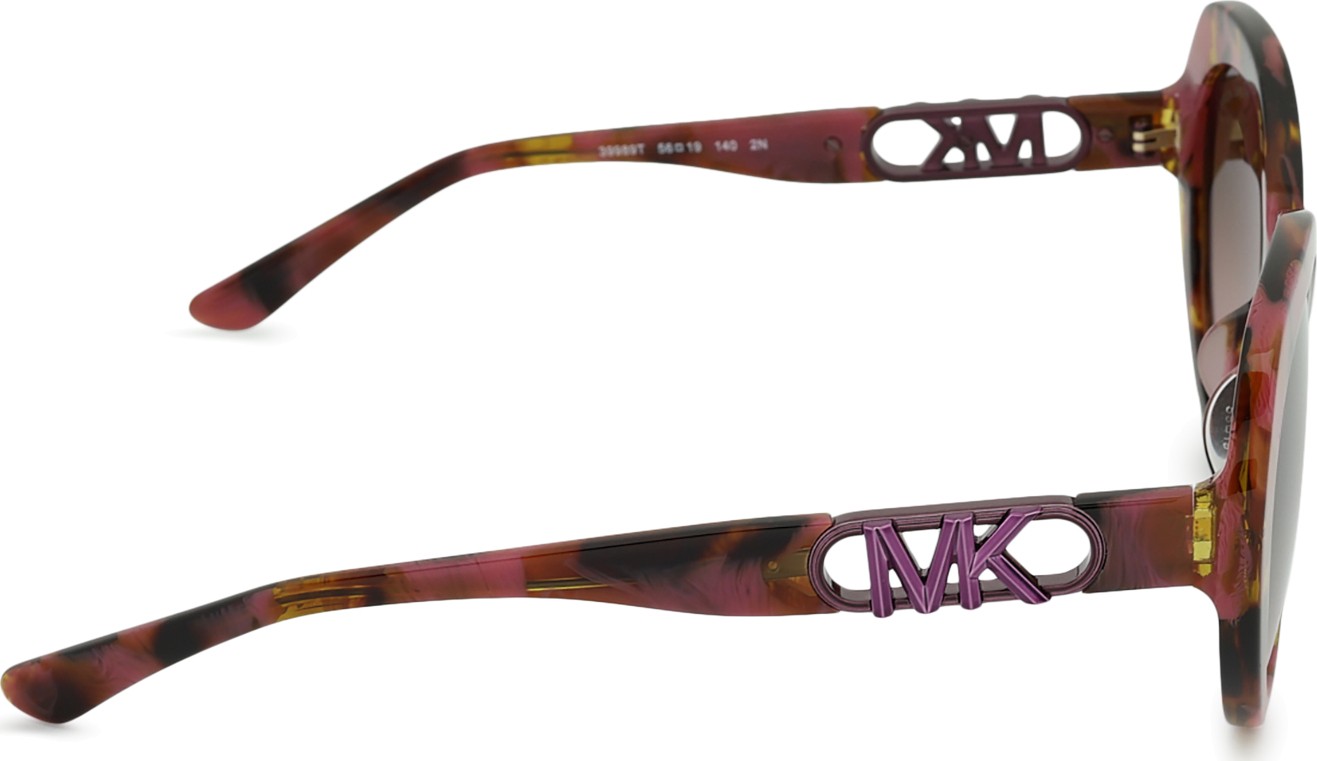 Michael Kors San Lucas MK2214U 39989T 56 – Sunglasses | Lentiamo